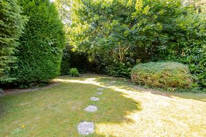 Crowborough Close